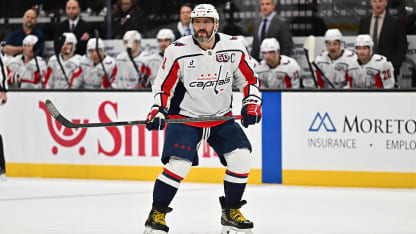 Ovechkin for Buzz 12_16_24