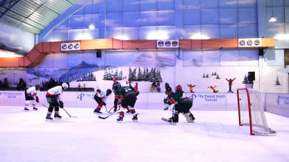 Kenya Ice Lions 2024 1