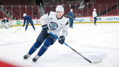 20241219 kakko kraken morning skate