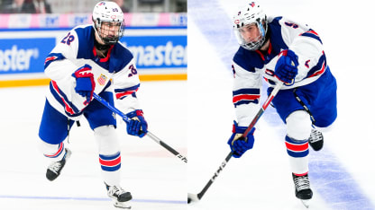 2025 World Junior Championship Group A preview