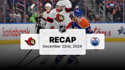 OTT at EDM | Recap