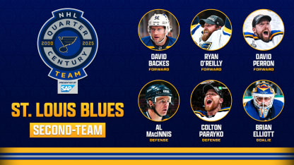 blues-quarter-century-2nd-team