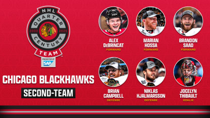 blackhawks-quarter-century-2nd-team