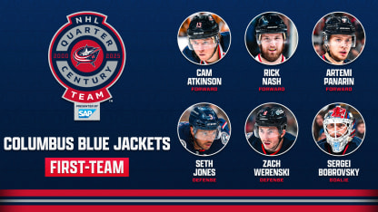 cbj-quarter-century-1st-team