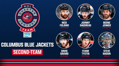 cbj-quarter-century-2nd-team