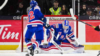 3 Star keys to success for United States against Czechia at WJC