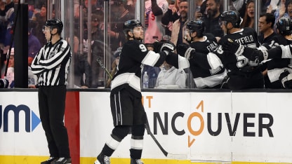 Kempe's go-ahead goal