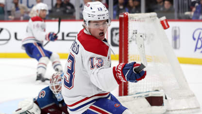 Montreal Canadiens chances of making playoffs debated by writers