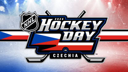 HOCKEYDAY25_CZE_1000x563