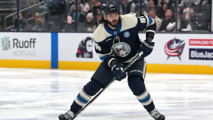 nhl fantasy hockey top 100 forward rankings pools