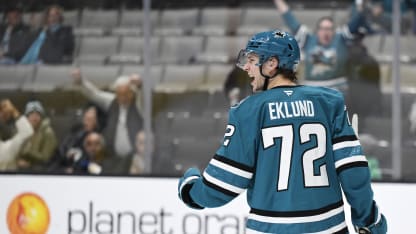 Eklund one-times PPG