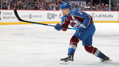 MacKinnon Trophy Tracker 1_13_25