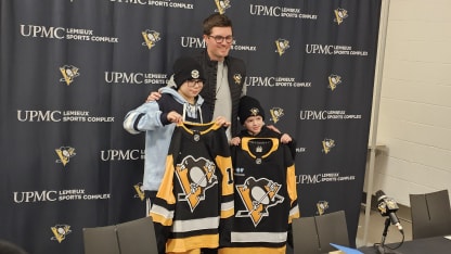 Pens_Make-A-Wish-1