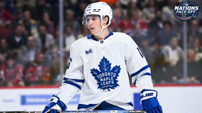 marner-montreal-4nats