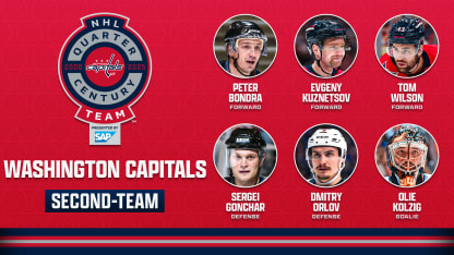 capitals-quarter-century-2nd-team-updated