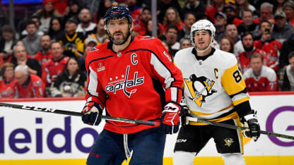 ovechkin-crosby-on-tap-jan18