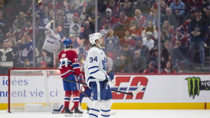 Matthews drills a SHG