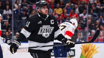 On Tap Kopitar LAK vs FLA