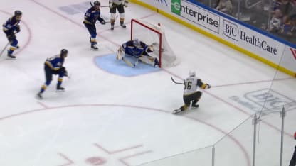 Dorofeyev one-times PPG