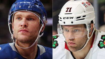 rantanen-hall-trade-split