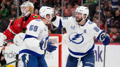 tbl-chi-kucherov-celly