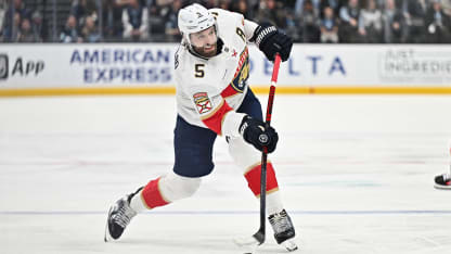 fla-ekblad-buzz