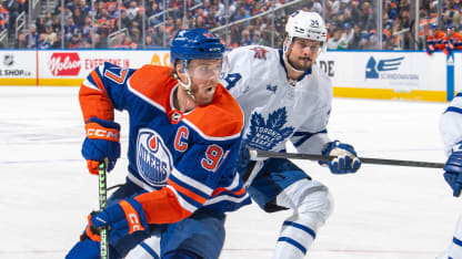 mcdavid-matthews-tv-guide-jan27