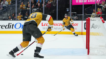 Tomas Hertl with a Goal vs. Florida Panthers