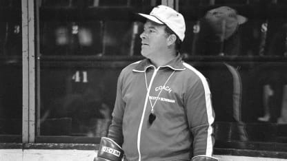 canadacup-6