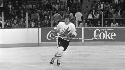 canadacup-orr