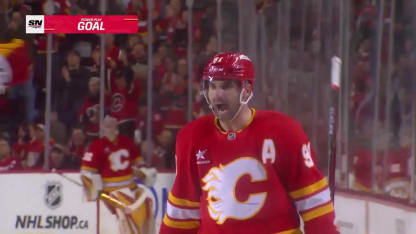 Kadri gets Flames on board with PPG