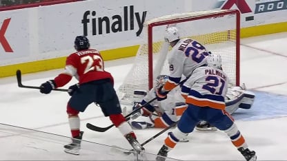 Verhaeghe buries a second