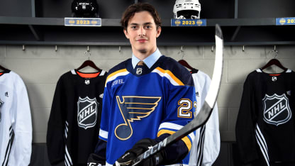 Dvorský je pripravený na ďalší krok v kariére