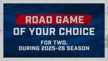 Renewals Sweepstakes - All Star Game