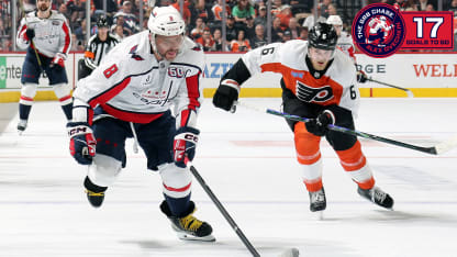 Ovi On Tap 17 bug