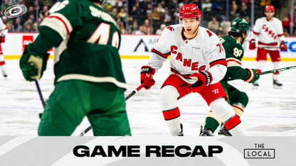 RECAP
