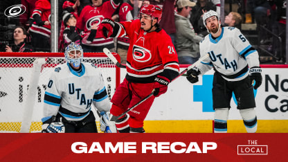 RECAP