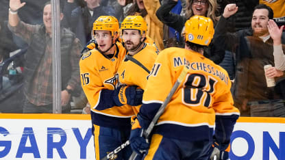 Forsberg 20 igen