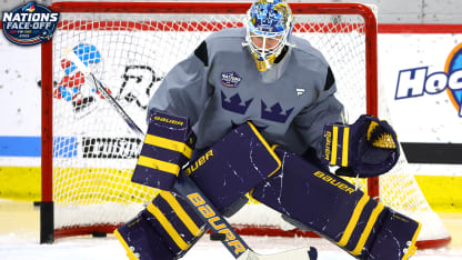 Ullmark 1