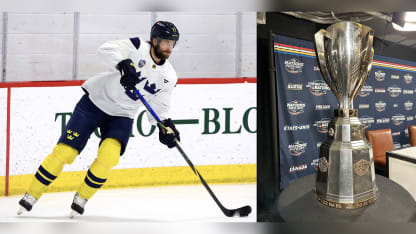 hedman-split