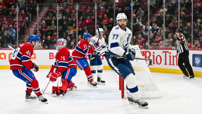 hedman-habs