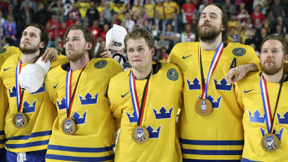 hedman-worlds