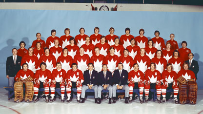 1972-Canada