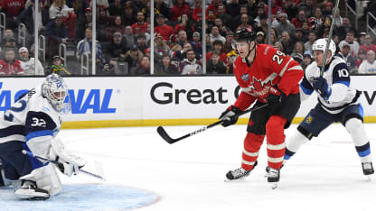 4 Nations Face-Off Live Blog Canada Finland February 17 2025