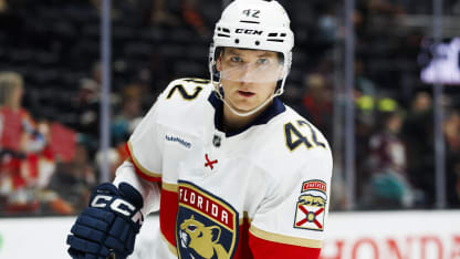 GettyImages-2197129422