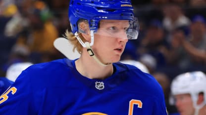 Tre Kronor-truppen laddar om efter 4 Nations Face-Off