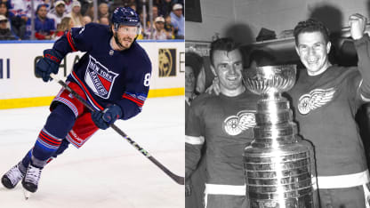 Miller Babando Lumley for Fischler 22625