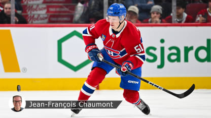 Heineman badge Chaumont