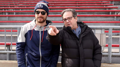 kuraly-mayer-stadium-series