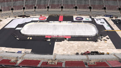 stadium-series-rink